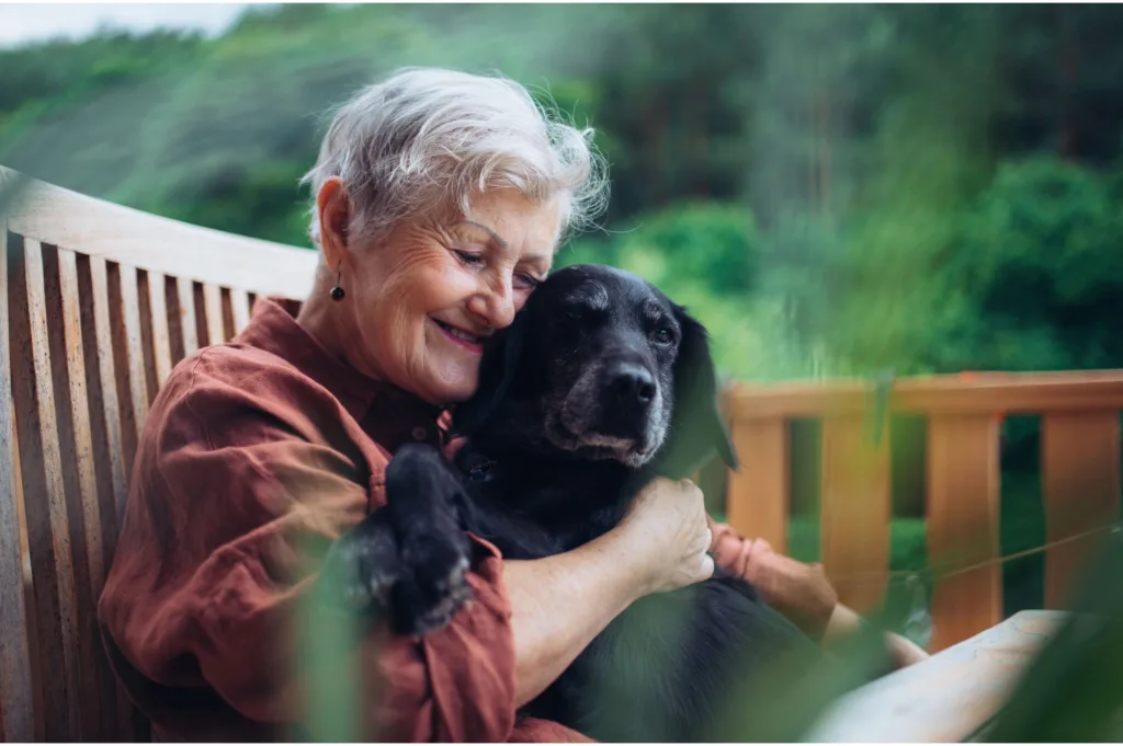 How to know if you have hearing loss