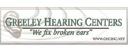 Greeley and Brighton Hearing Centers